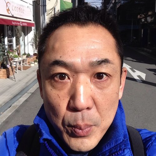 中村 篤史 7zerostart Twitter 中村 篤史 7zerostart Twitter