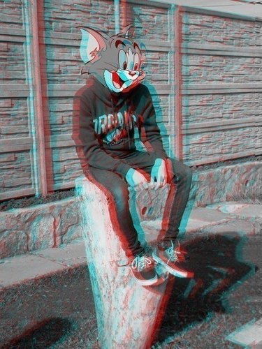 lekar452 Profile Picture