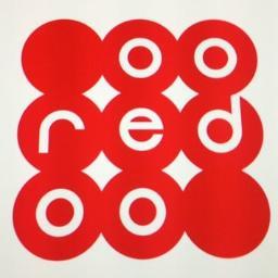 Ooredoo, formerly known as Qtel Group, is committed to enriching lives and believes that access to mobile technology can help communities grow.