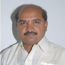 Working as Sr. Manager in M/s.Vijai Electricals Limited