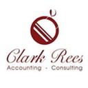 Clark Rees - @clark_rees - Twitter