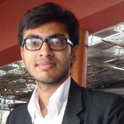 Author of '14 Days A Love Story...'
Founder & Director of 'Miloy' an NGO and 'V 4 Vivid' -Multiple Business Company.