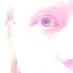 doorzon (@doorzon) Twitter profile photo
