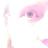 doorzon's profile image