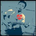 erwin love seekers - @ErwinSeekers - Twitter