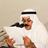 Fahd_alkhliwi's profile image