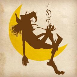 MelonaJarana's profile picture. Taller artesano de duendes de todo tipo y seres mágicos