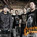 PESAKITAN (@pesakitanmtl) Twitter profile photo