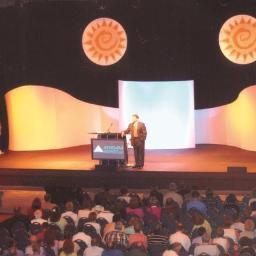 keynotespeakr Profile Picture