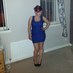 laura mcniven (@lauramcniven) Twitter profile photo