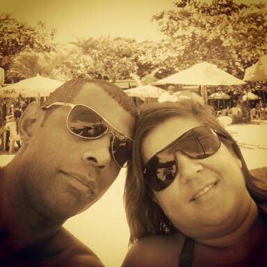 mathias_raves's profile picture. 