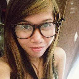 17.Student. Filipina.Feeling Biritera XD