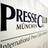 PresseClub_MUC's profile image