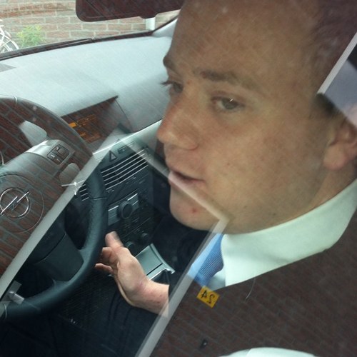 karelvandee's profile picture. Feyenoord / voetbalfan / horecaevents / @dekrimtexel /
texel /