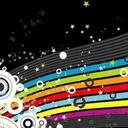 Samir Salah Mustafa - @giant2050 - Twitter