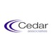 Cedar Associates (@becky_cedar) Twitter profile photo