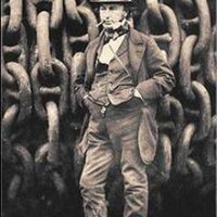 Durham School History (@history_ds) 's Twitter Profile Photo