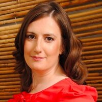 Kate Youde (@kateyoude) 's Twitter Profile