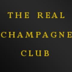 The only way to discover the best grower champagnes and live the Real Champagne experience.