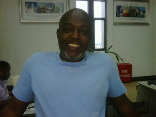 augusti89927419's profile picture. 