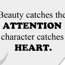 Fred Brito - @brito_fred - Twitter