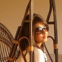 Shivani RAI (@shivani1194) 's Twitter Profile Photo Shivani RAI (@shivani1194) 's Twitter Profile Photo