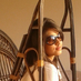 Shivani RAI (@shivani1194) Twitter profile photo