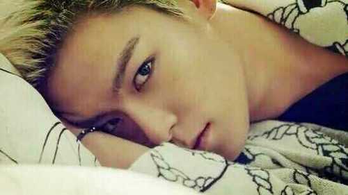 BIGBANGびっぐらぶ♡たぷよりおーる♡BIGBANGしか興味なーい、びっぺんさんと仲良くしたいです(*´nn`*) Fukuoka VIP