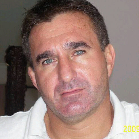 baartman7771's profile picture. I do love my sport specialy horseracing and rugby,love an round of golf and like to meet new people and an nice braai !!