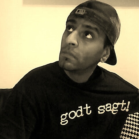 Loggy_stix's profile picture. 