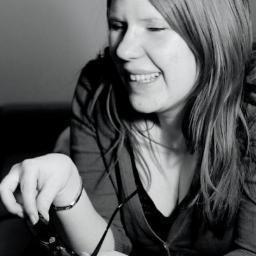 Uutisjuontaja / Journalist @ Yle Turku 

Paluumuuttaja, joka tutustuu Turkuun uudestaan. Ehkä rakastuukin siihen.