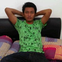 agung raditya (@raditya_agung) 's Twitter Profile