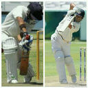 Lorenzo Bailey Fans™ - @LorenzoCricket - Twitter