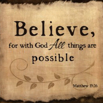 39leahg's profile picture. 