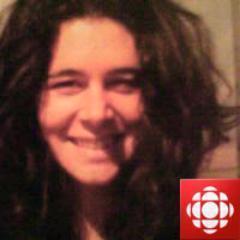 Radio Canada