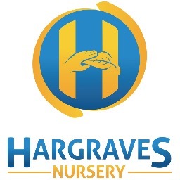 Hargraves Nursery is a physical and online garden centre that is dedicated to bringing both people and plants together to create a growing community.