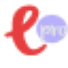 @LearnrPro