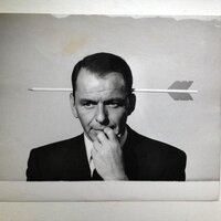 Sébastien Cauchon (@sebexactement) 's Twitter Profile
