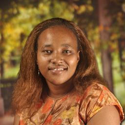 Data Scientist, Researcher and Mobile Entrepreneur