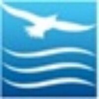 ORA PE Department (@ora_pe) 's Twitter Profile