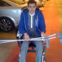 grant patterson - @grant_francis - Twitter