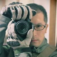 せいさん📷佐藤聖崇🩵𝕏 (@reds_masataka) 's Twitter Profile Photo