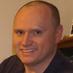 Steve Pritchard (@sjpritchard) Twitter profile photo Steve Pritchard (@sjpritchard) Twitter profile photo