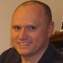 Steve Pritchard - @sjpritchard - Twitter