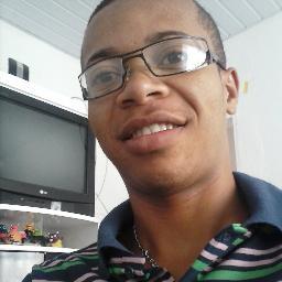 RudneyNeves1 Profile Picture