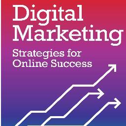 I am a Digital marketeer by profession with expertise in social media marketing. Looking to explore more in the internet marketing realm
