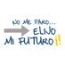 Yo no me paro (@yonomeparo) Twitter profile photo Yo no me paro (@yonomeparo) Twitter profile photo