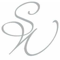 SuzanneWillson's profile picture. Mum and Photographer - Finding the EXTRAORDINARY in the ordinary.