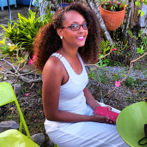♥ Juste.... ADIBOU ♥ My God ♥ Familly ♥ Ma femme ♥ Nounou ♥