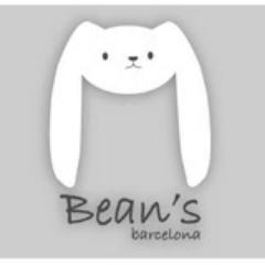 Beans Barcelona